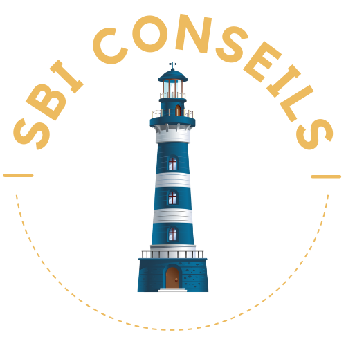 SBI CONSEILS